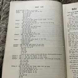 Sinh lý học y khoa , bộ môn Sinh lý học , hơn 300 trang khổ lớn  1009097