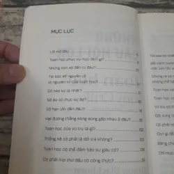 Những câu hỏi lớn Toán học. Tony Crilly 599313