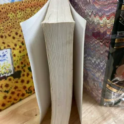 Nguyễn Tuân Về Tác Gia Và Tác Phẩm 928084