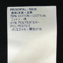 Louis Vuitton - Hàng hiệu Authentic 901959