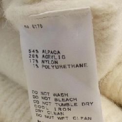 AP STUDIO Áo len 643885