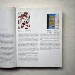 Contemporary Graphic Design 1028920