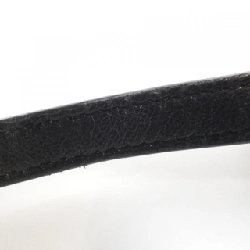 Túi xách vai Celine Large Trio 171453ETA - Hàng hiệu Authentic 768321