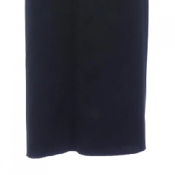 Quần Balenciaga 672359 TLT14 - Hàng hiệu Chính hãng 817213