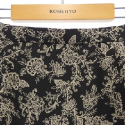 Chưa đặt tên UNTITLED Váy 648793