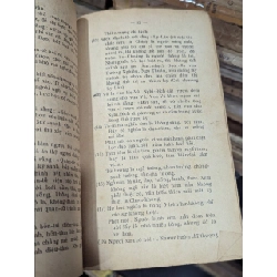 Tỉnh Thế Ngộ Chơn Và Thiết Yếu Ngữ Lục - Nguyễn Minh Thiện Phiên Dịch 187429