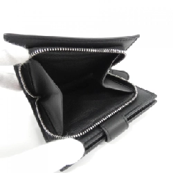 【Sản phẩm mới】Bottega Veneta 121059 V3UN1 Ví 620918