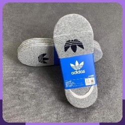 ❤️Tất Nam xuất nhật Adidas❤️
 23197