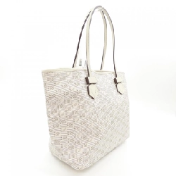 【Khuyến mãi】Túi MOREAU PARIS 658061