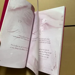 102 tâm tình mẹ và con 734212