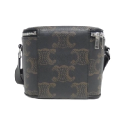 Túi xách vai Céline 110592EJG 613262