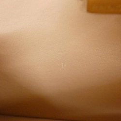 Túi Fendi Peekaboo I See You Medium 8BN321 AF2J 617929