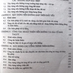 XÂY DỰNG NỀN  ĐƯỜNG Ô TÔ 465828