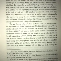 Kinh tế biển xanh 744789