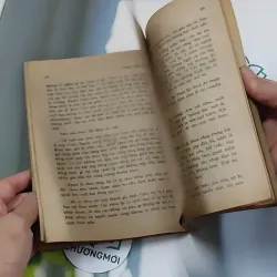 [XƯA] Hôn Lễ và Nghi Thức (1994) - Phạm Côn Sơn 776140