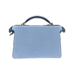 Fendi Peekaboo I See You Xcross 7VA582 AMA3 Túi - Hàng hiệu Chính hãng