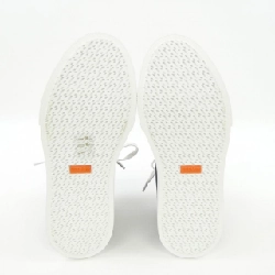 Giày thể thao HERMES 658819