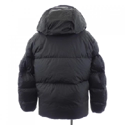 MONCLER MONTCLA Áo khoác lông - Hàng hiệu Chính hãng 892011