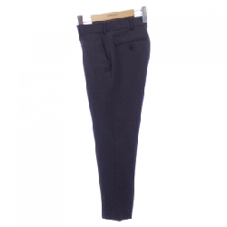 ジョンローレンスサリバン JOHNLAWRENCESULLIVAN Quần - Hàng hiệu Authentic 825041