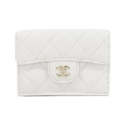 Ví Chanel Timeless Classic Line AP0230