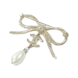 Chanel AB8392 Brooch - Hàng hiệu Authentic 807235