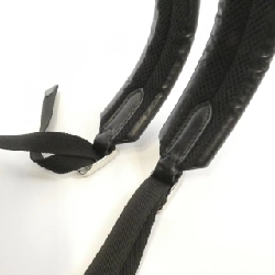 Balo Louis Vuitton Monogram Macassar Josh M45349 - Hàng hiệu Chính hãng 764350