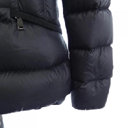 Áo khoác lông vũ MONCLER BOED 632528