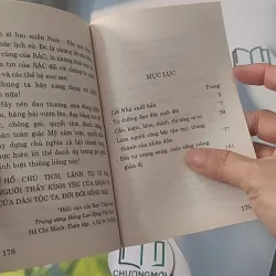 Hồ Chí Minh Về Suốt Đời Phấn Đấu Cần, Kiệm, Liêm, Chính, Chí Công Vô Tư 928486