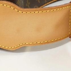 Túi xách vai Louis Vuitton Monogram Croissant GM M51511 611295