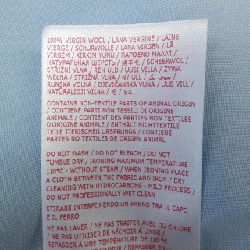 MARNI CUMU0061A1 TW839 Áo sơ mi - Hàng hiệu Chính hãng 897706