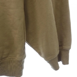 BALENCIAGA Sweater - Hàng hiệu Chính hãng 899549