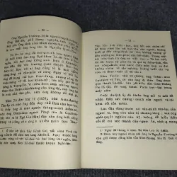 NGUYỄN TRƯỜNG TỘ 957873