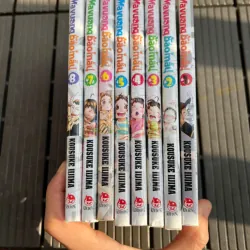 MA VƯƠNG BẢO MẪU 957384