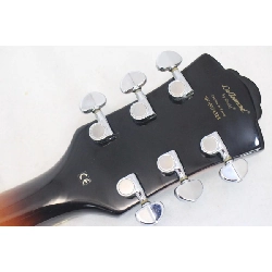 DEALMOND STARFIRE - Hàng hiệu Authentic 878634