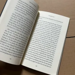 Vô ngã vô ưu 997044