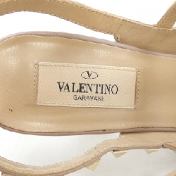 【Mã giảm giá】Giày sandal VALENTINO GARAVANI 663147