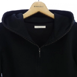 Áo khoác EPOCA 635528