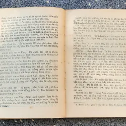 KỊCH HY LẠP CỔ ĐẠI AESCHYLUS  790952