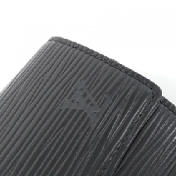 Louis Vuitton Epi Multi-Clip M63812 hộp khóa 623324