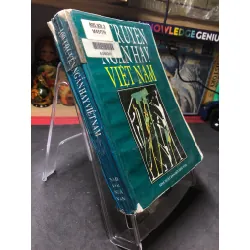 100 truyện ngắn hay Việt Nam 1997 mới 60% ố bẩn nhẹ Nhiều tác giả HPB0906 SÁCH VĂN HỌC Blogmeo21025