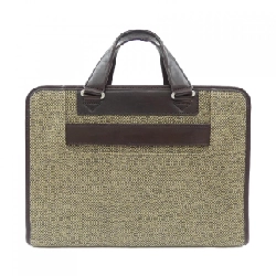 hartmann BAG - Hàng hiệu Authentic