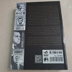 Giành Phiếu Bầu Bằng Mọi Giá 1022272