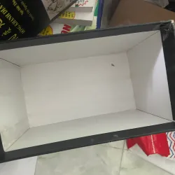 Đồng Khánh Địa Dư Chí 560551