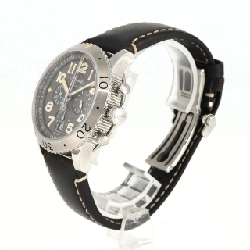 Breguet Type XXI 3817ST/X2/3ZU SS tự động - Hàng hiệu Authentic 882470
