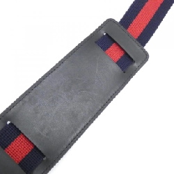 Túi đeo vai Gucci 474137 K5RLN 610470