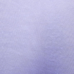 【Khuyến mãi】Mame Kurogouchi Áo 644299