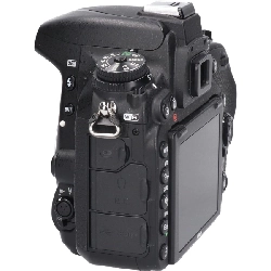 Ｄ７５０ - Hàng hiệu Authentic 886156