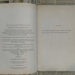 Where Men Win Glory - Jon Krakauer 961126