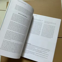 GAM7 BOOK 12 Xu hướng tương tác cá nhân hóa 736701