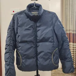 áo khoác cho nam HUM